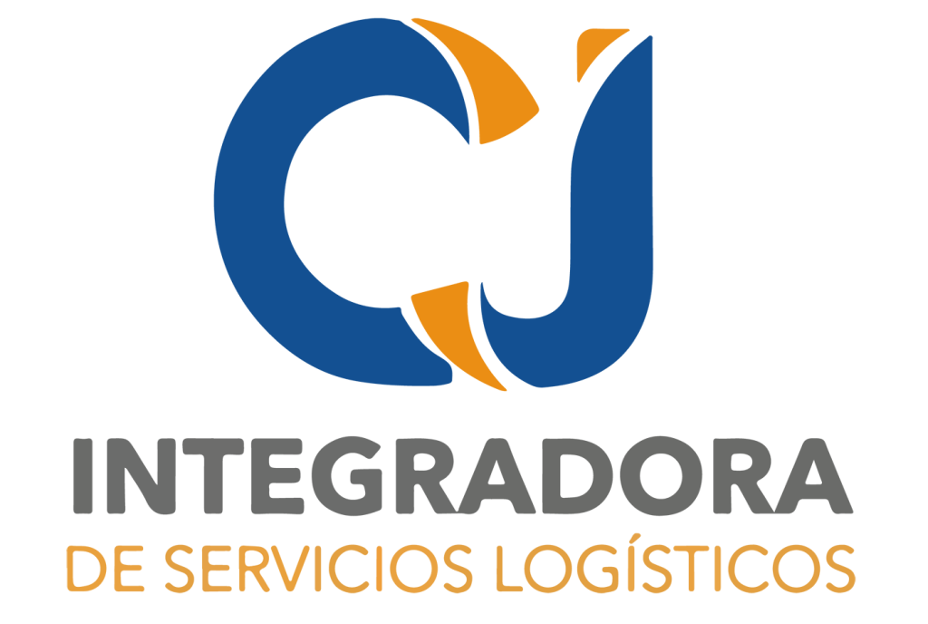 CJ Integradora de Servicios Logísticos